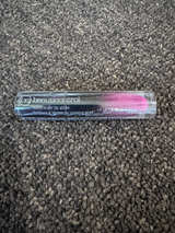 BeautiControl Vivid Color Lip Gloss - Image 1