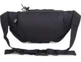 Tactical Military Waist Pack Fanny Pack - Image 2