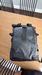WANDRD PRVKE Backpack - Image 3