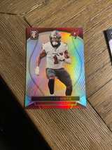 Panini Score Rachaad White 2024 #264 - Image 1