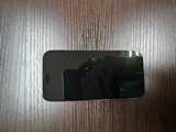 Apple iPhone 14 Pro 1TB Space Black Unlocked 100% Battery Health - Image 2