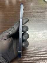 Apple iPhone 12 128GB Black Unlocked BH 79 B+ - Image 3