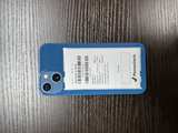 Apple iPhone 13 128GB Blue Unlocked 94% Battery - Image 4