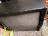B-52 AT-412B 4x12 Guitar Cabinet - Image 2