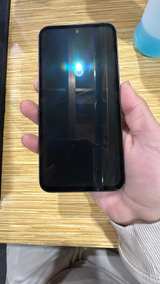 Samsung Galaxy A54 5G 128GB Unlocked Awesome Graphite with 99% Battery - Image 5