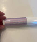 tarte Maracuja Juicy Multi-Stick new - Image 1