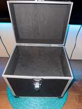 LoveBotz The Milker Automatic Machine *(Box w/ motor ONLY)* - Image 3