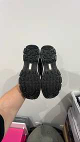 Hard Yakka HY-6010 Composite Toe Safety Sneaker - Image 5