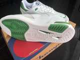 Champion Z80 Low - Image 3