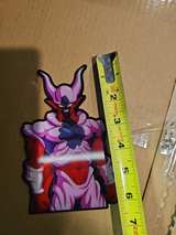 Janemba Vinyl Sticker - Image 3