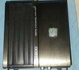 Dual DA6002D 600W 2-Channel Class D Amplifier - Image 2