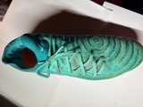 Nike Phantom GX2 Elite FG Soccer Cleats - Image 8