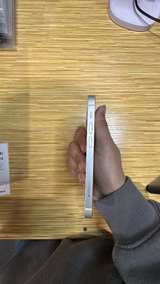 Apple iPhone 13 mini 256GB Starlight Unlocked - Image 6