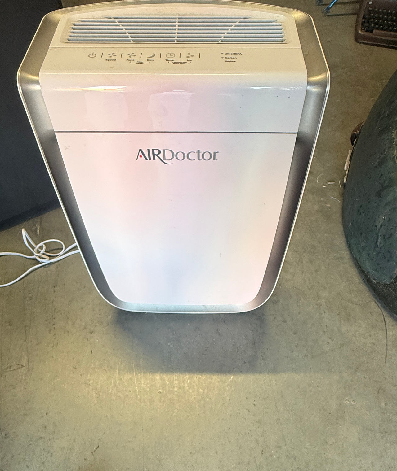 AirDoctor 3000 Air Purifier