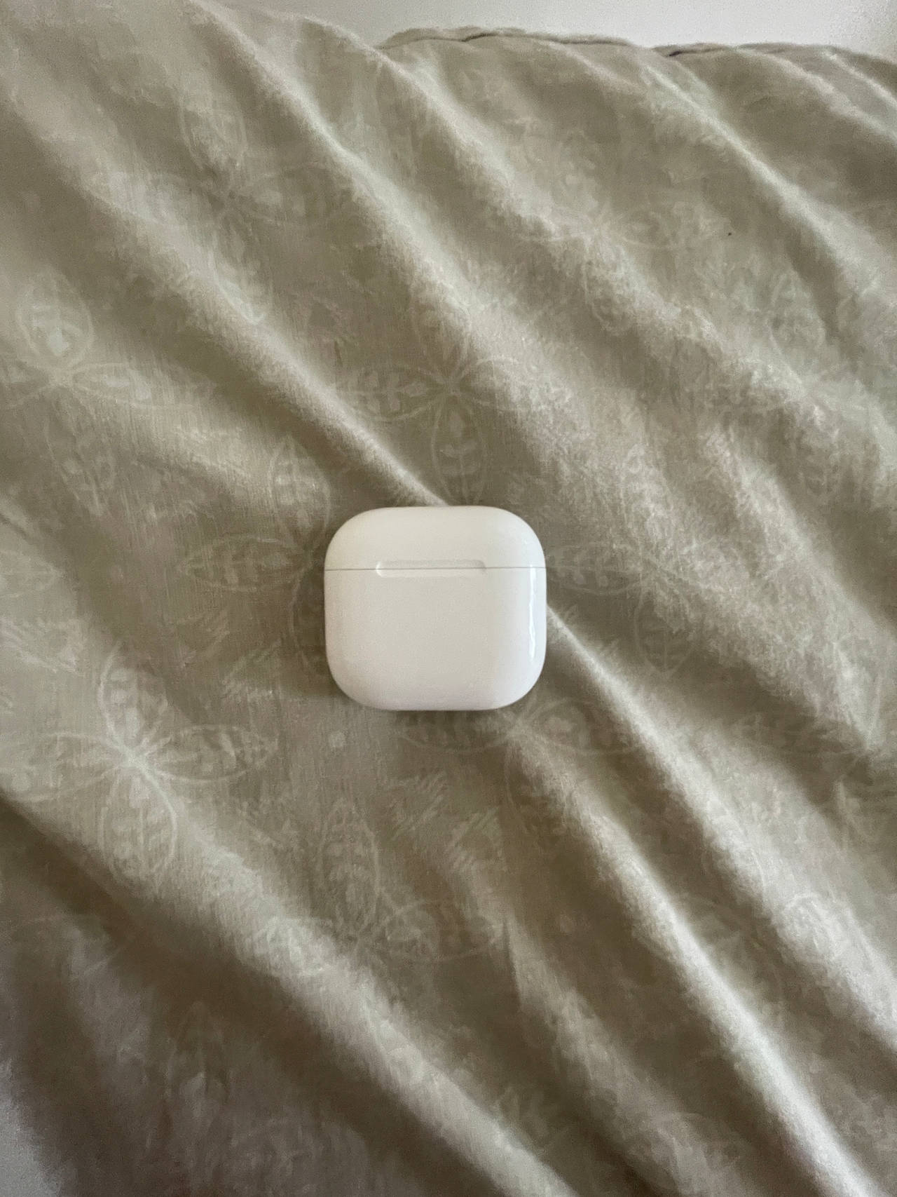 Apple AirPods