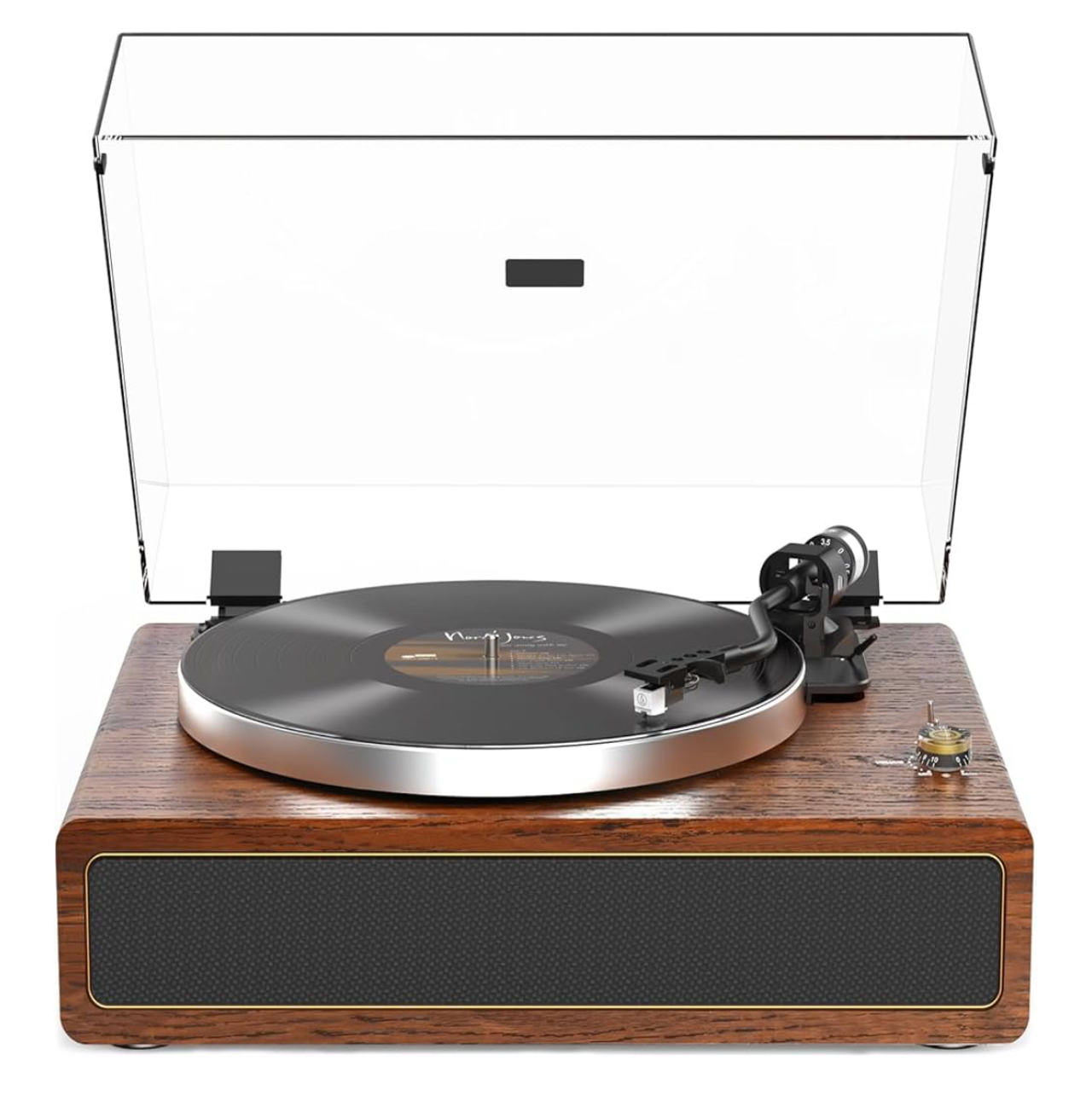 Victrola Premiere V1 Turntable System