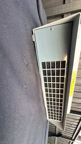 PACE Fume Extractor - Image 2