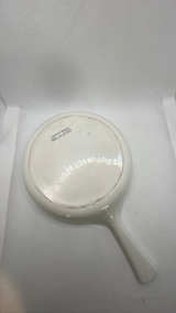 Corning Ware Skillet - Image 3