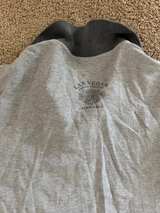 Harley-Davidson Men's Gray Polo Shirt- Size 3X - Image 3
