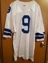 Tony Romo Autographed Dallas Cowboys Jersey - Image 4