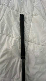 Mitsubishi Diamana 60 Golf Shaft - Image 4