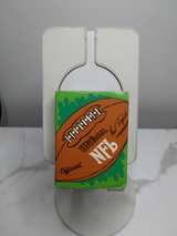 Zippo Philadelphia Eagles Lighter - Image 4