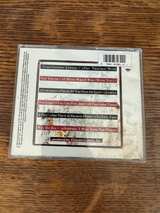 Patty Loveless - The Trouble with the Truth CD - Image 2