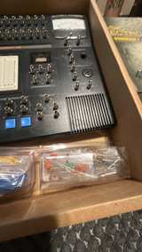 RadioShack Electronics Learning Lab 28-280 - Image 6
