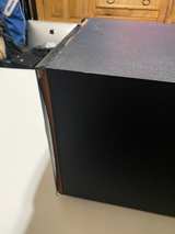 Polk Audio PSW250 Powered Subwoofer Home Theater Bass Speaker - Image 2
