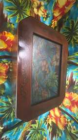 The Bombay Company jewelry box - Image 5