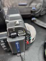 Sony Handycam CCD-TRV138 Video Hi8 Camcorder - Image 4