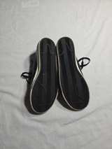 Nike Blazer Low Premium Black Snakeskin size 9 - Image 5
