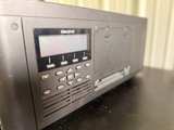Christie WX10K-M 3-Chip DLP Projector with 0.67:1 Lens - Image 3