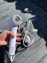Laifen SE high-speed hair dryer - Image 1