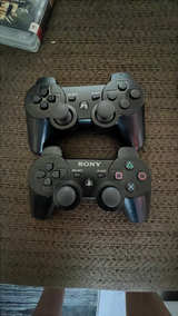 PlayStation 3 Slim - Image 6