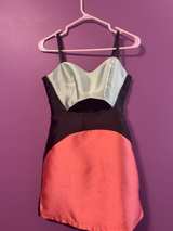 Mustard Seed Mini Dress Medium - Image 7