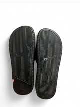 Nike Benassi JDI Slides - Image 2