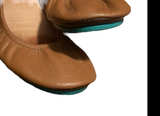 Tieks Ballet Flats - Image 3