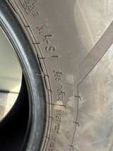 2 Cooper Tires 265/75R18 Adventure AT Force - Image 4