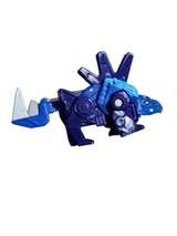 Transformers RESCUE DINOBOT CHASE 2014 figure. 112 - Image 2