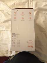 WOPET Patrol Pro Wi-Fi Automatic Pet Feeder - Image 3