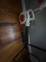 Stihl Handheld Leaf Blower - Image 1