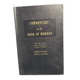 Commentary on the Book of Mormon - Image 1