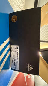 Adidas Ultra Boost 4.0 Size 12
 - Image 2