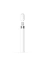 Apple Pencil 1st Generation White  - Image 2