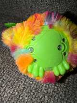 Hasbro Furby Furblets Pix-Elle Mini Friend - Image 3