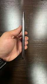 Samsung Galaxy S10 512GB Prism Black (Unlocked) - Image 4