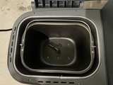 Sunbeam Bakehouse Compact Bread Maker - Image 4