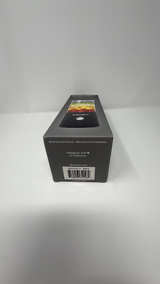 BlendJet 2 Portable Blender. New in Box - Image 5