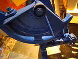 Greenlee 1801 Mechanical Bender - Image 3